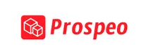 Prospeo