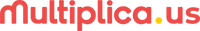 Multiplica