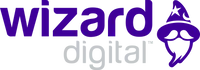 Wizard Digital Marketing