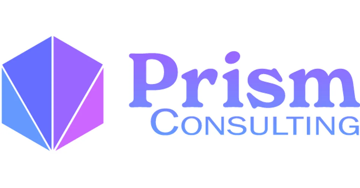 Find your Prism Consulting VA LLC Partner