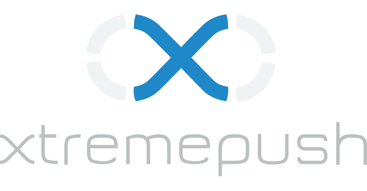 Xtremepush  Multichannel and Mobile Marketing Platform