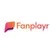 Fanplayr