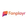 Fanplayr