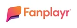 Fanplayr