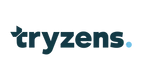 Tryzens
