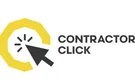 Contractor Click