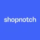 Shopnotch B.V.