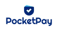 PocketPay Finance
