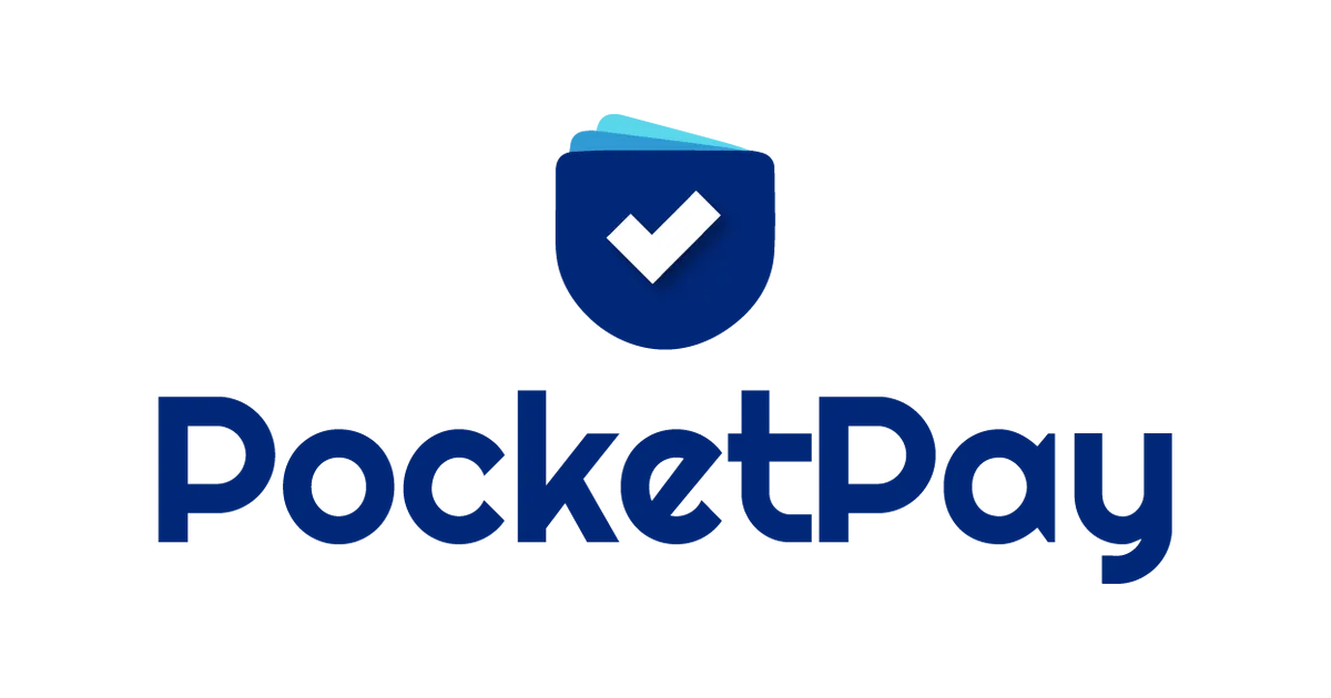 PocketPay Finance | Circle Alliance Directory