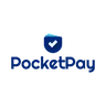 PocketPay Finance