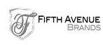 Fifth Avenue Brands