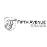 Fifth Avenue Brands