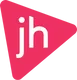 JH