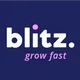 blitz. growth