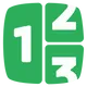 Countly