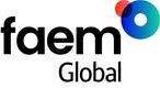 FAEM GLOBAL INC