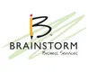 Brainstorm Business Services LLC