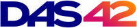 DAS42