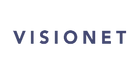 Visionet Systems Inc.