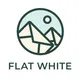 Flat White