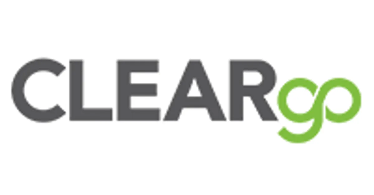 Clear Go - Dotdigital Service Partner Directory