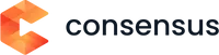 Consensus