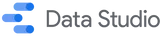 Google Data Studio