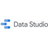 Google Data Studio