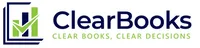 ClearBooks