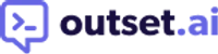 Outset.ai