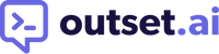 Outset.ai