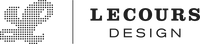 LECOURSDESIGN, INC.