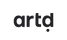 Artd Webdesign GmbH