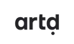 Artd Webdesign GmbH