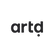 Artd Webdesign GmbH