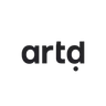 Artd Webdesign GmbH