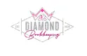 Diamond Bookkeeping