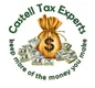 Castell Tax Experts LLC
