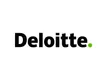 Deloitte & Touche Middle East Limited
