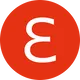 Empirys