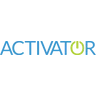 Activator Dealer Solutions