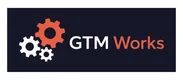 GTM Works