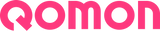 Qomon