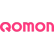Qomon
