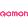 Qomon