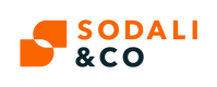 Sodali & Co