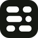 Nolo Apps