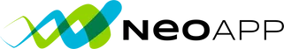 Potential Partner Logo