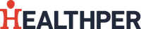Healthper USA, Inc.