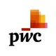 Pricewaterhouse Coopers Consulting (New Zealand) LP